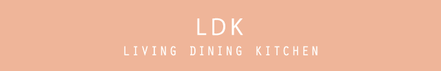 LDK