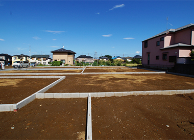 グリーンステージ143期　南中丸