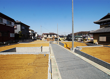 グリーンステージ144期　南中野