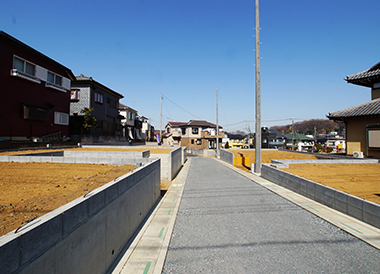 グリーンステージ144期　南中野
