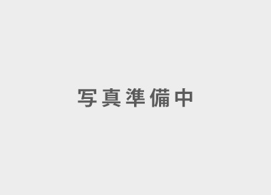 グリーンステージ145期　東宮下