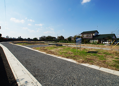 グリーンステージ146期　三橋