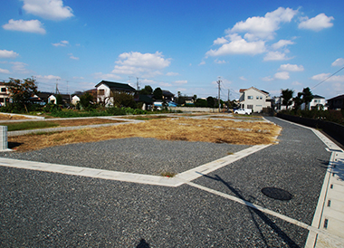 グリーンステージ146期　三橋