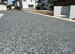 グリーンステージ153期　見沼区・堀崎町