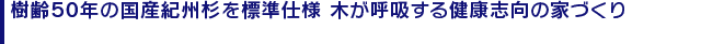 ܎s Vz | 50N̍YIBWdl ؂ċz錒NủƂÂ