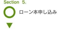 IAwAvZ