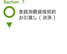 IAwAvZ
