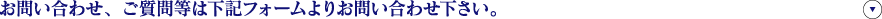 ₢킹Aⓙ͉LtH[肨₢킹B