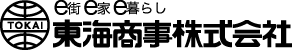 ܎s Vz C