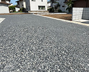 グリーンステージ153期　見沼区・堀崎町