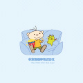A_blue1