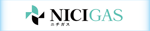 NICIGAS