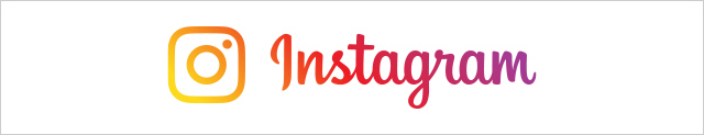 東海商事公式 Instagram